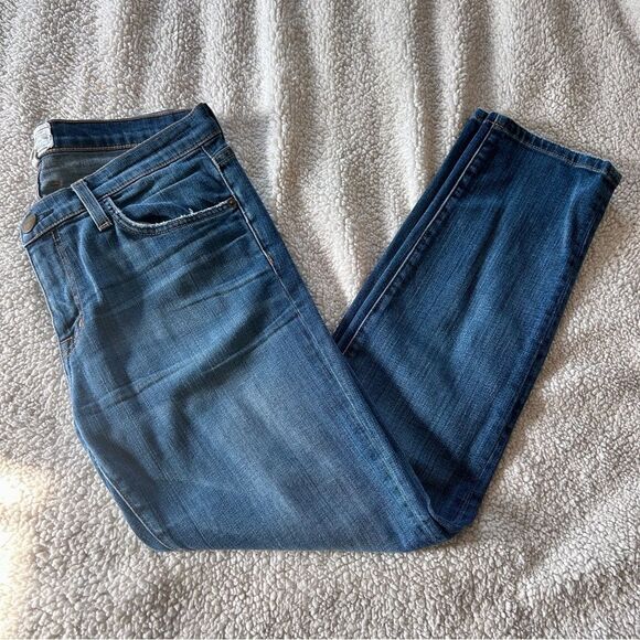 Current/Elliot Fling Jeans 26 - Picture 1 of 4